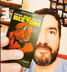 Mad Bizzon - Rezultate pozitive